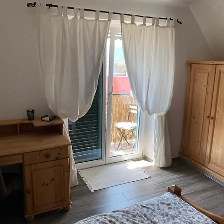 Schoenes Mit Aussicht Ueber * Štýrský Hradec