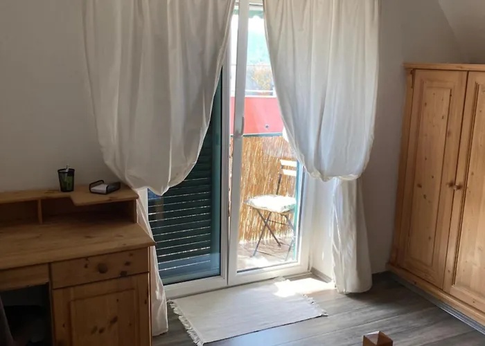 Schönes Mit Aussicht über * Graz